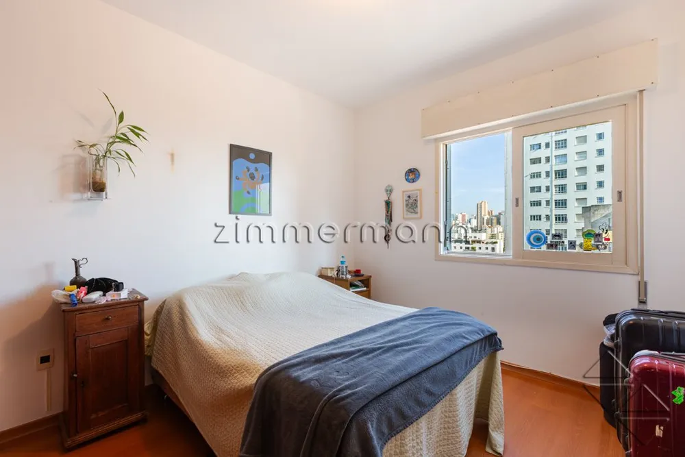Apartamento, 3 quartos, 131 m² - Foto 7