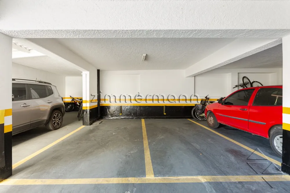 Apartamento, 3 quartos, 131 m² - Foto 2