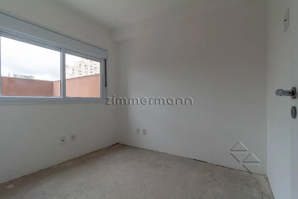 Apartamento, 3 quartos, 110 m² - Foto 1