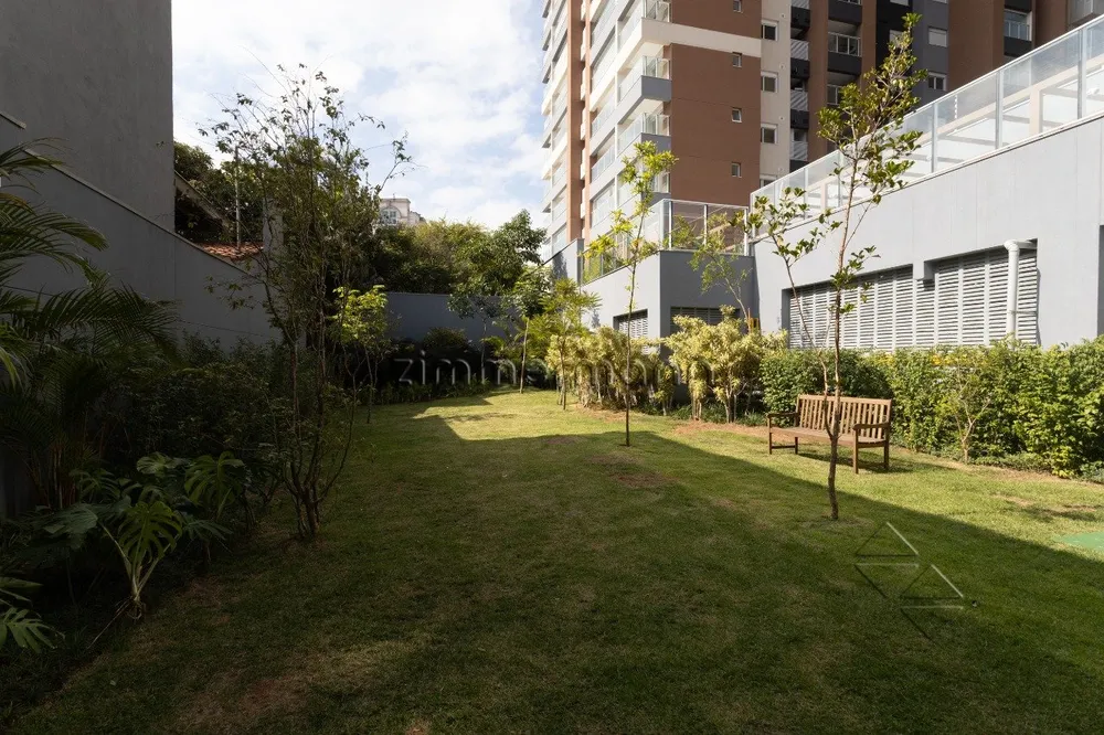 Apartamento, 3 quartos, 110 m² - Foto 6