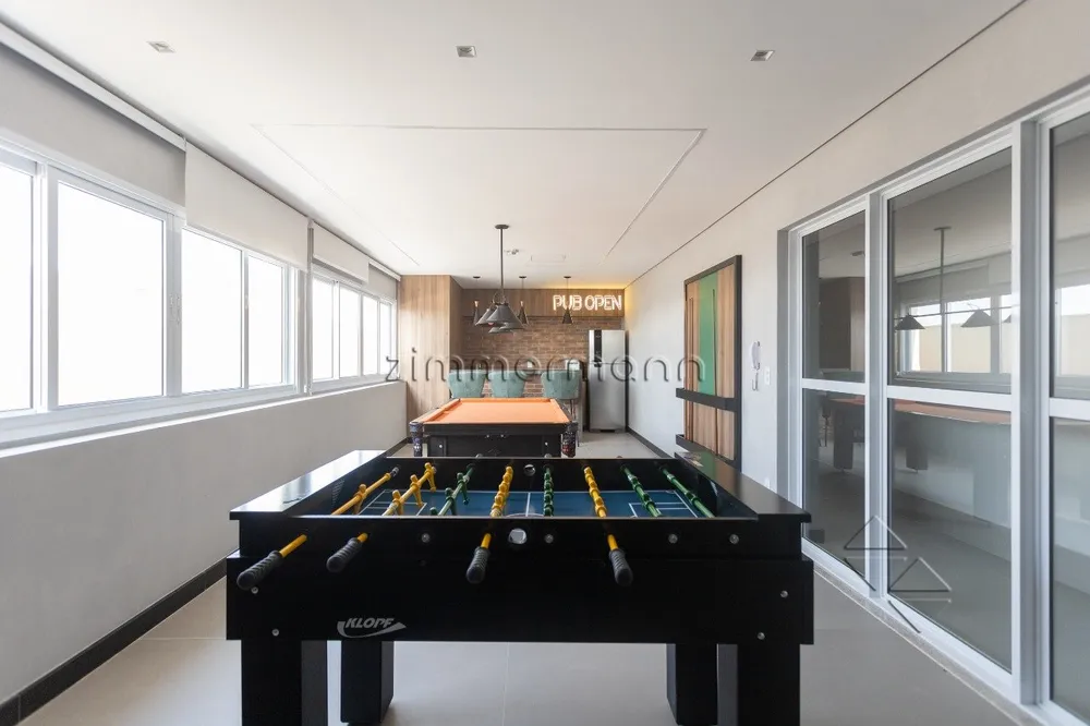 Apartamento, 3 quartos, 110 m² - Foto 4