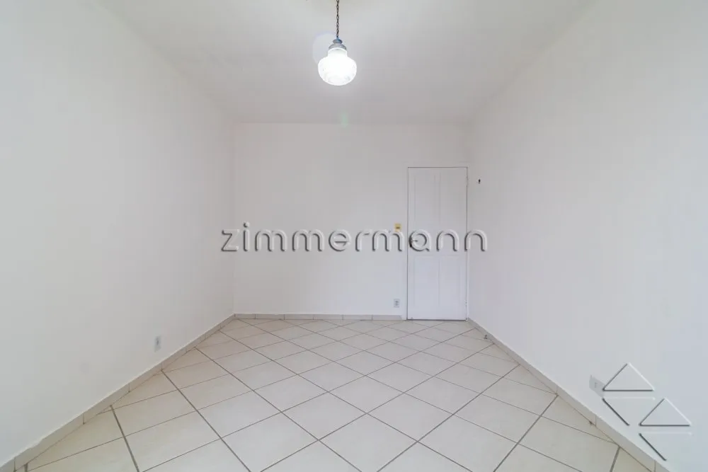 Casa, 2 quartos, 124 m² - Foto 4