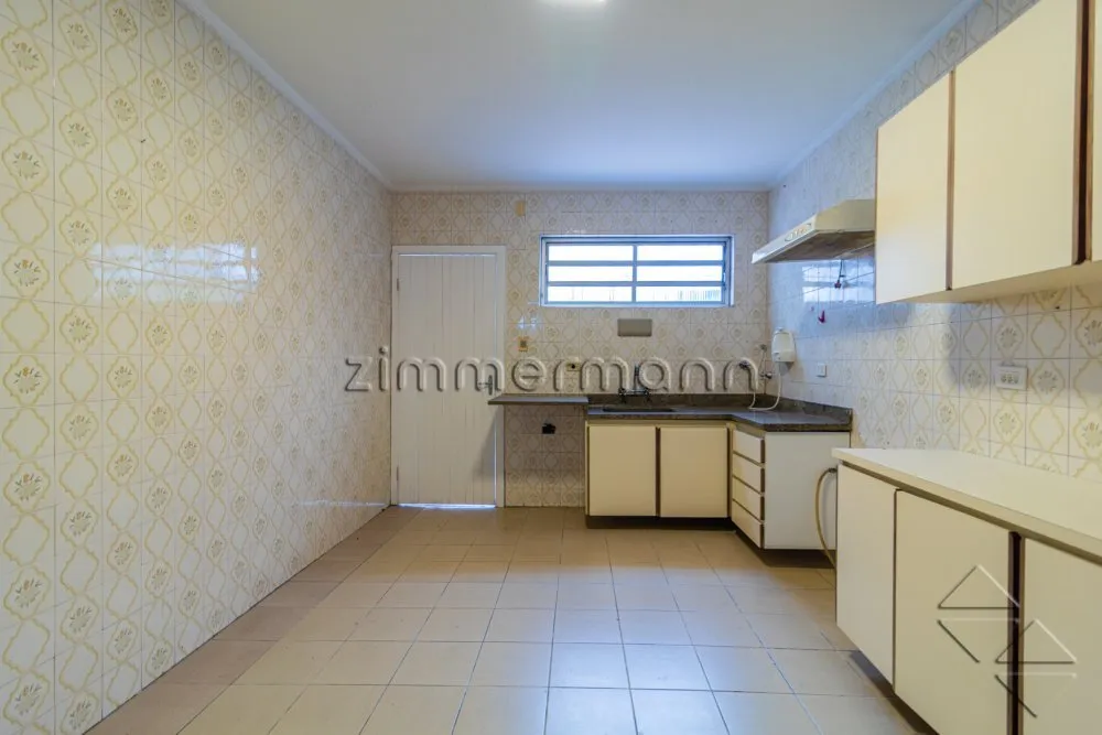 Casa, 2 quartos, 124 m² - Foto 6