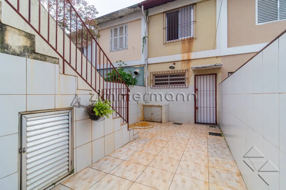 Casa, 2 quartos, 124 m² - Foto 9