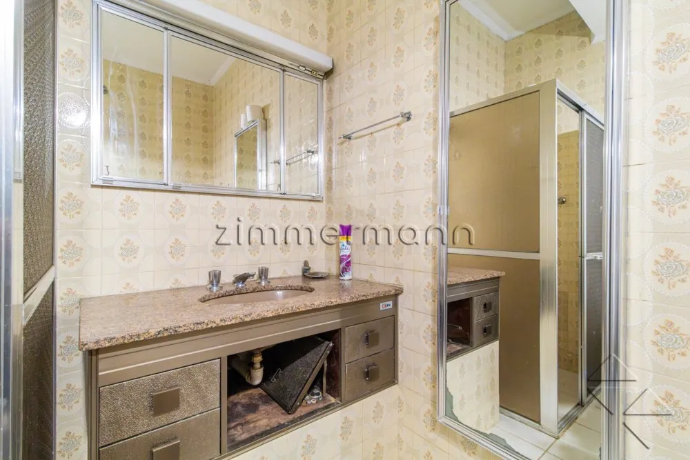 Casa, 2 quartos, 124 m² - Foto 3