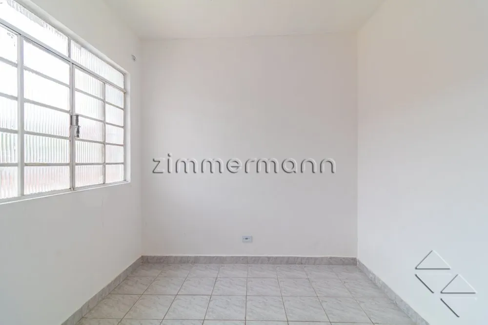 Casa, 2 quartos, 124 m² - Foto 1