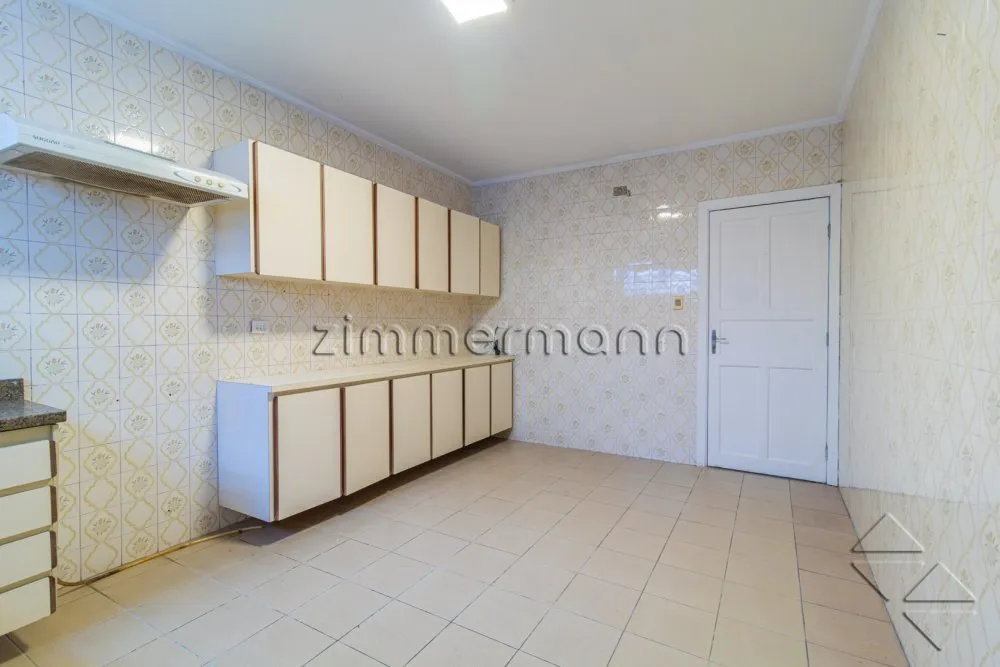 Casa, 2 quartos, 124 m² - Foto 7