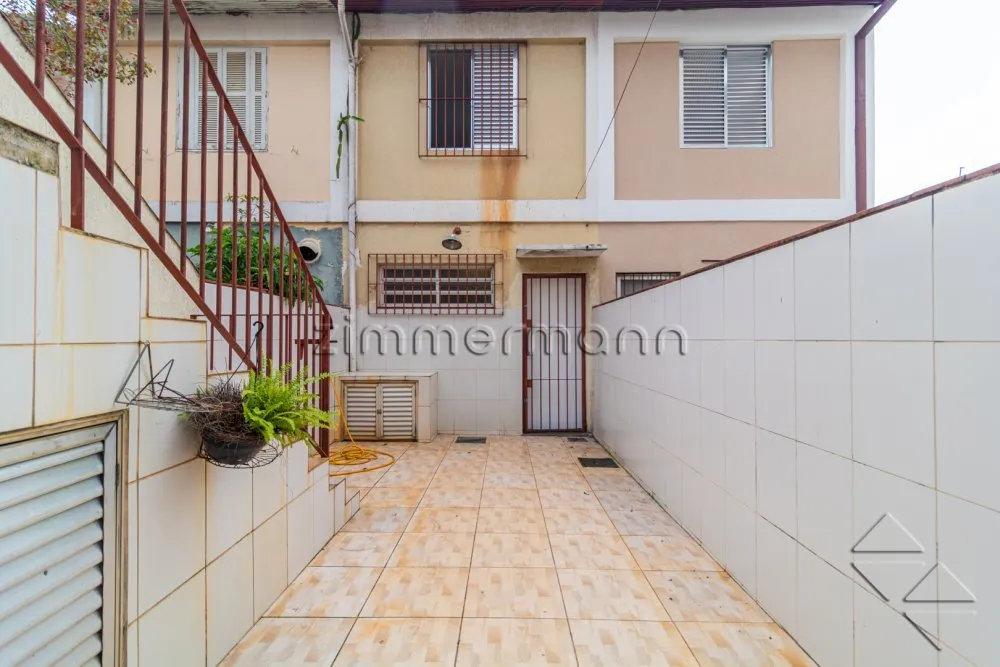 Casa, 2 quartos, 124 m² - Foto 2