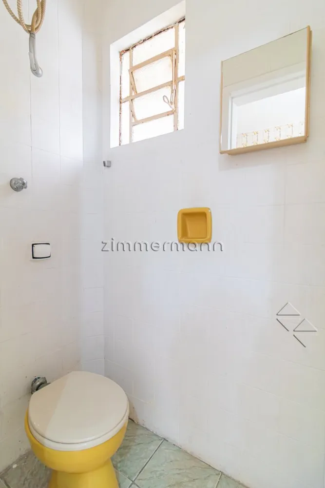 Casa, 2 quartos, 124 m² - Foto 5