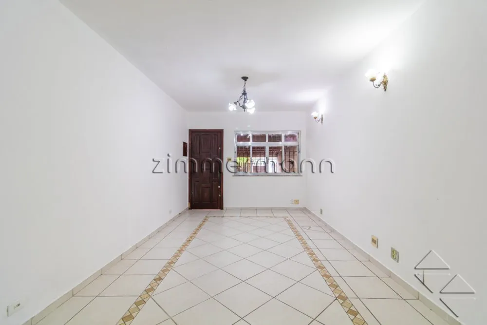 Casa, 2 quartos, 124 m² - Foto 8