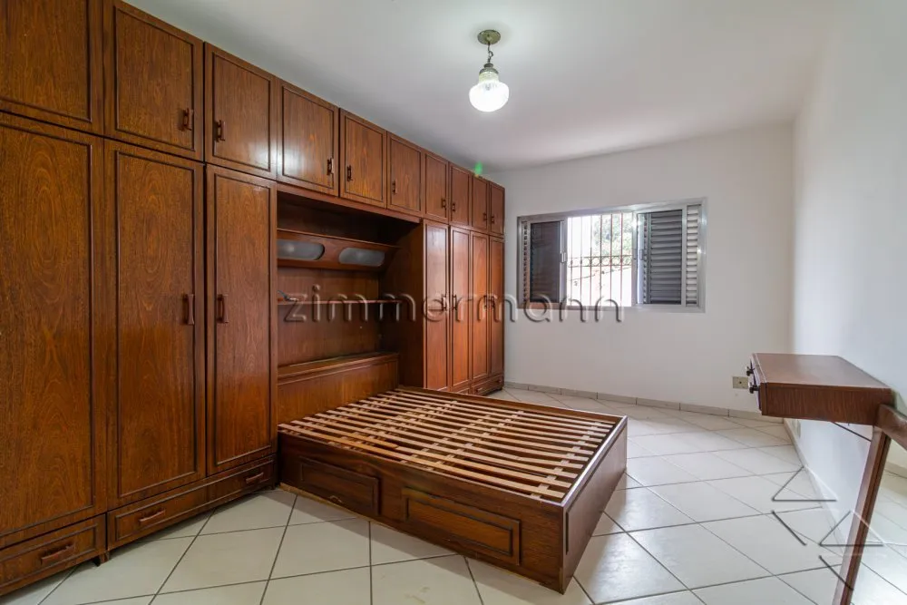 Casa, 2 quartos, 124 m² - Foto 6