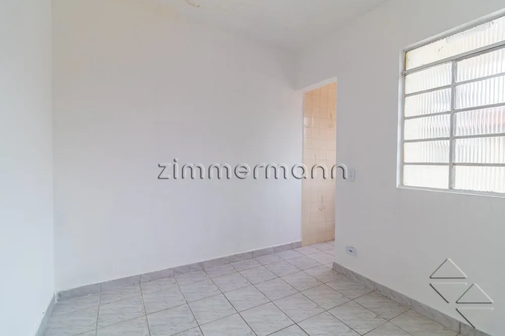 Casa, 2 quartos, 124 m² - Foto 10