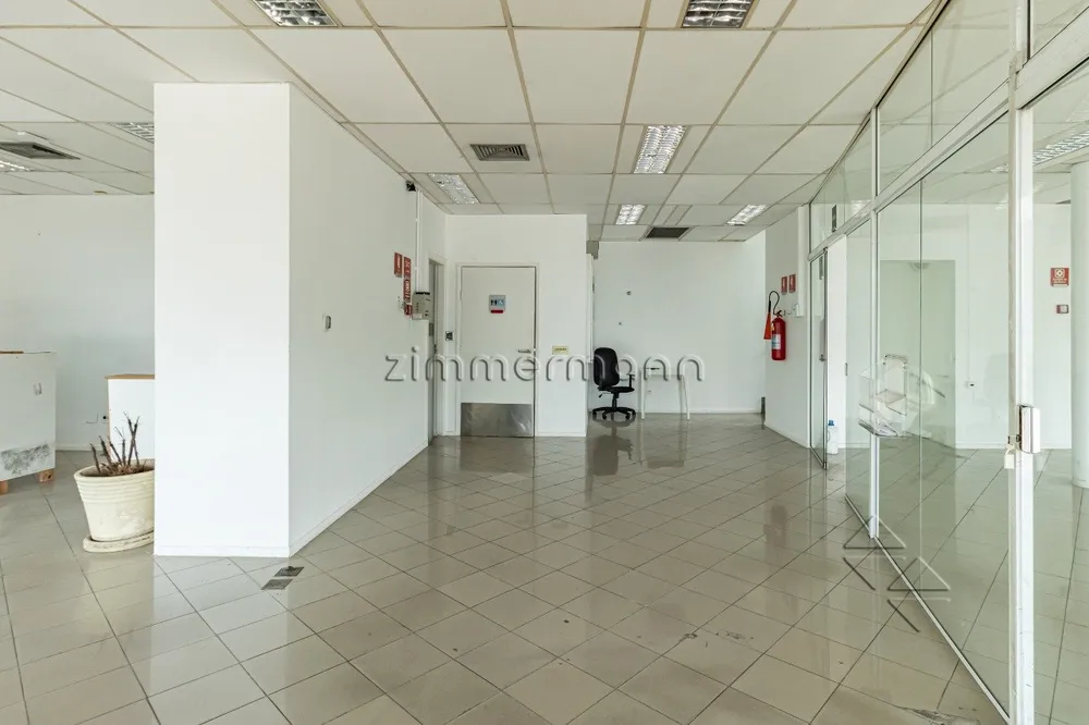 Casa Comercial, 903 m² - Foto 7