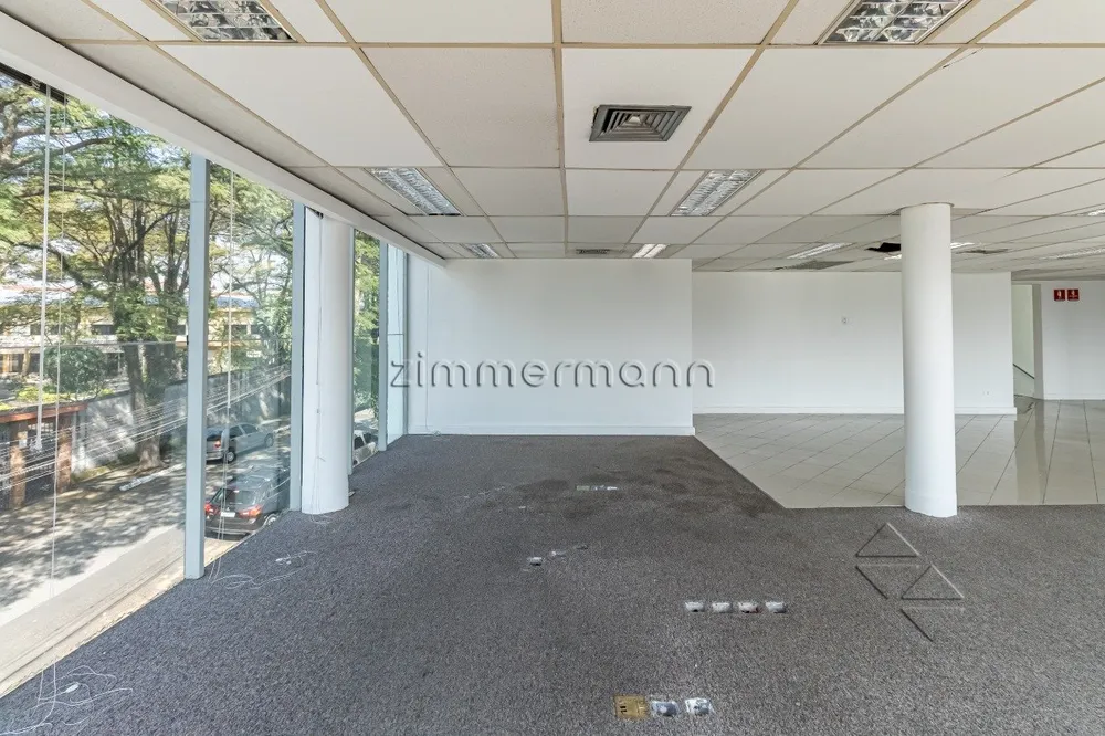 Casa Comercial, 903 m² - Foto 2