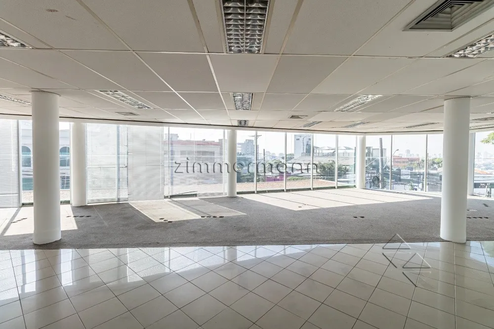 Casa Comercial, 903 m² - Foto 6