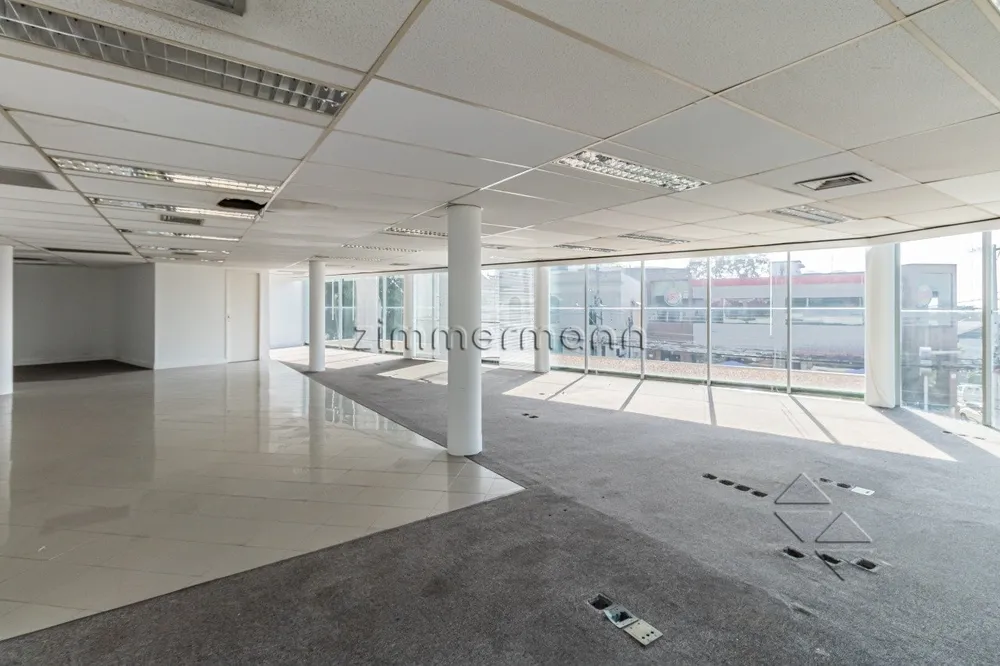 Casa Comercial, 903 m² - Foto 4