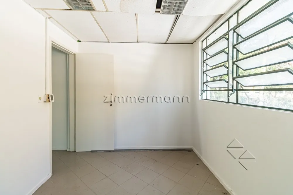 Casa Comercial, 903 m² - Foto 3