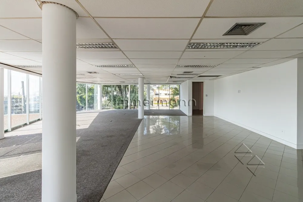 Casa Comercial, 903 m² - Foto 2