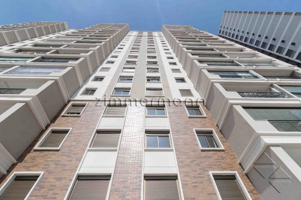 Apartamento, 2 quartos, 67 m² - Foto 1