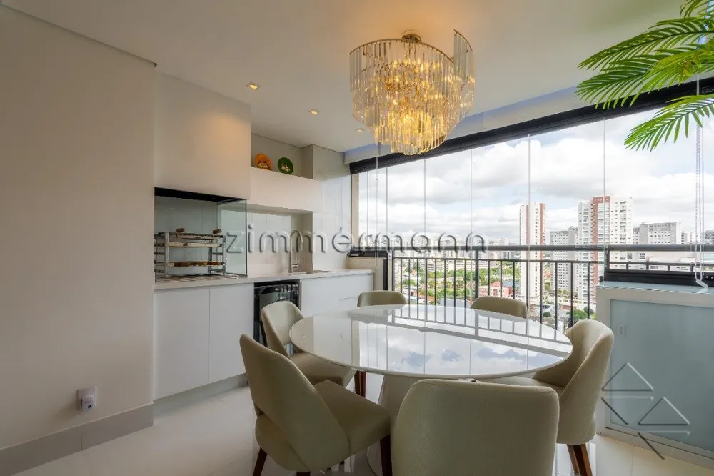 Apartamento, 2 quartos, 67 m² - Foto 1