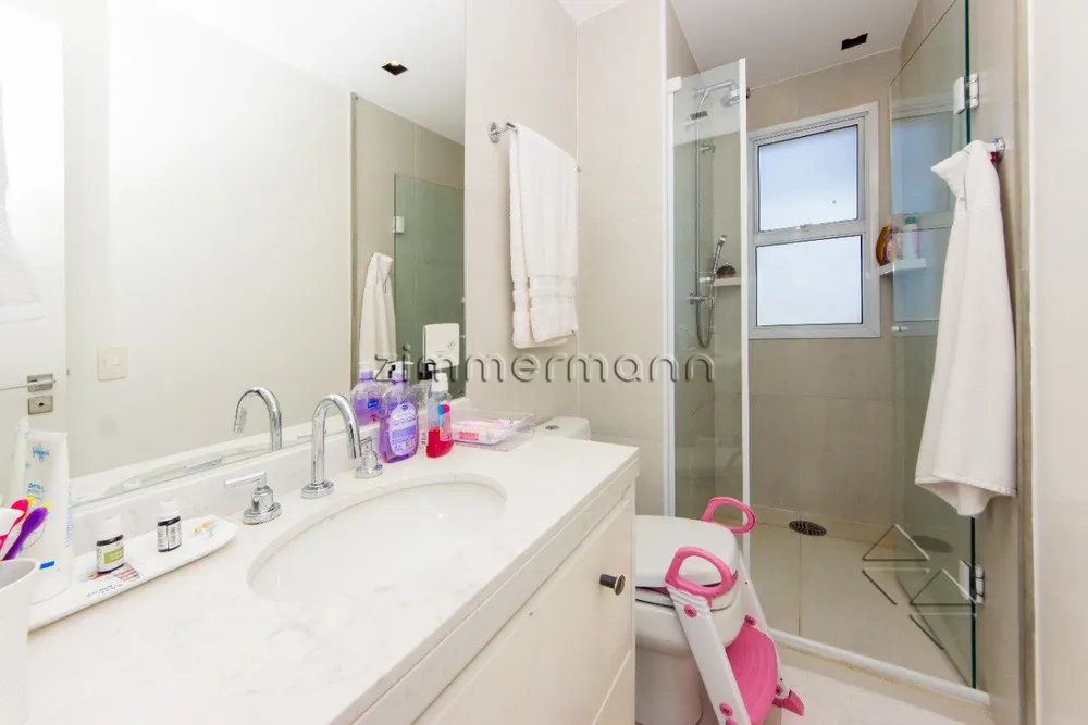Apartamento, 4 quartos, 173 m² - Foto 2