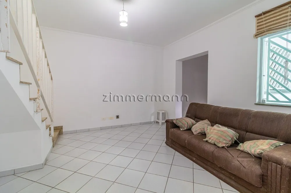 Casa, 4 quartos, 195 m² - Foto 11