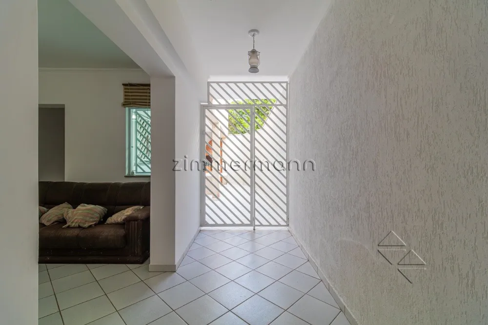 Casa, 4 quartos, 195 m² - Foto 12