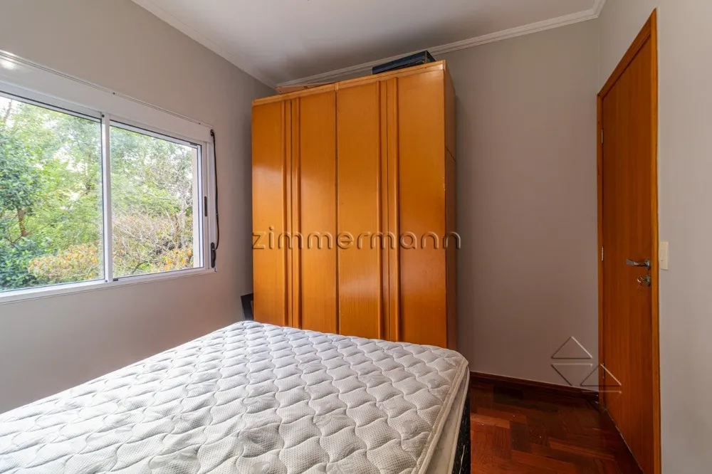Casa, 4 quartos, 195 m² - Foto 5