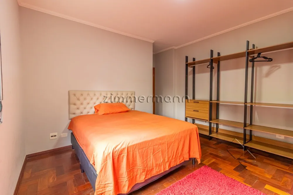 Casa, 4 quartos, 195 m² - Foto 9