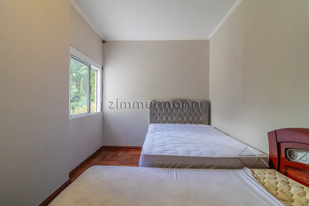Casa, 4 quartos, 195 m² - Foto 6