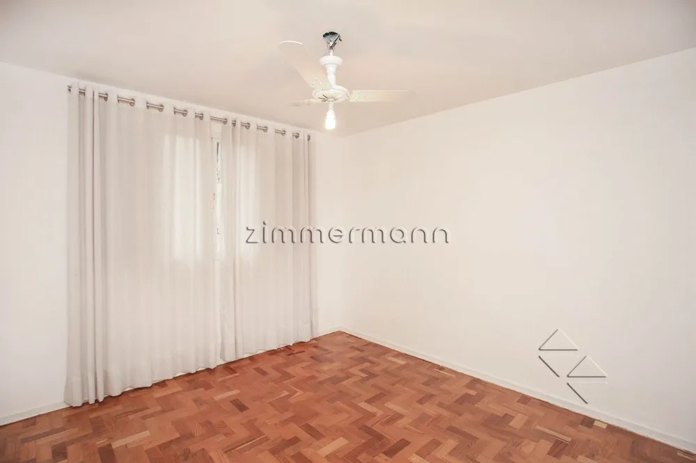 Apartamento, 3 quartos, 127 m² - Foto 6