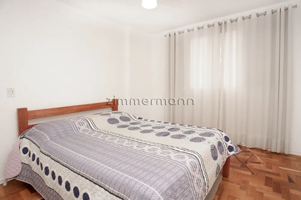 Apartamento, 3 quartos, 127 m² - Foto 4