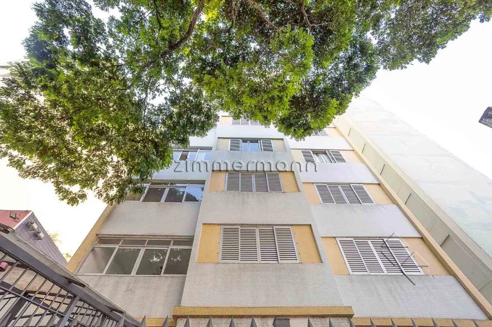 Apartamento, 3 quartos, 127 m² - Foto 12