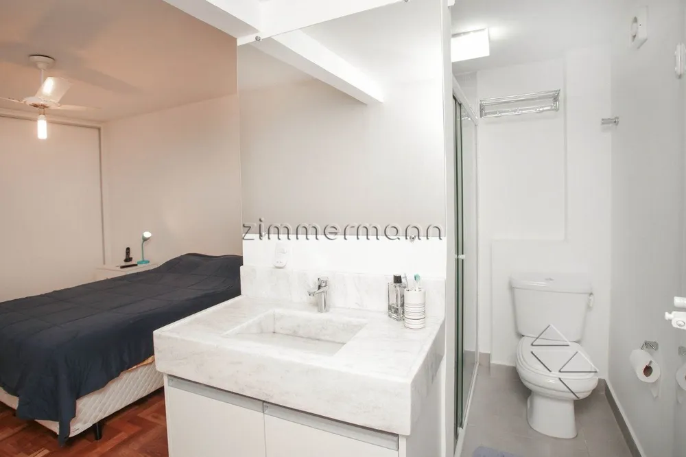 Apartamento, 3 quartos, 127 m² - Foto 7