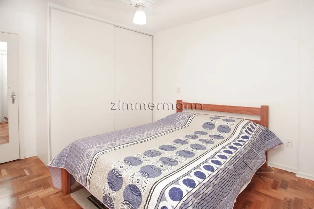 Apartamento, 3 quartos, 127 m² - Foto 4