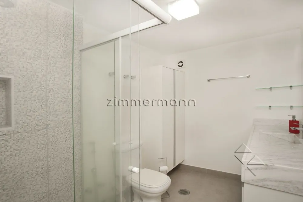 Apartamento, 3 quartos, 127 m² - Foto 8