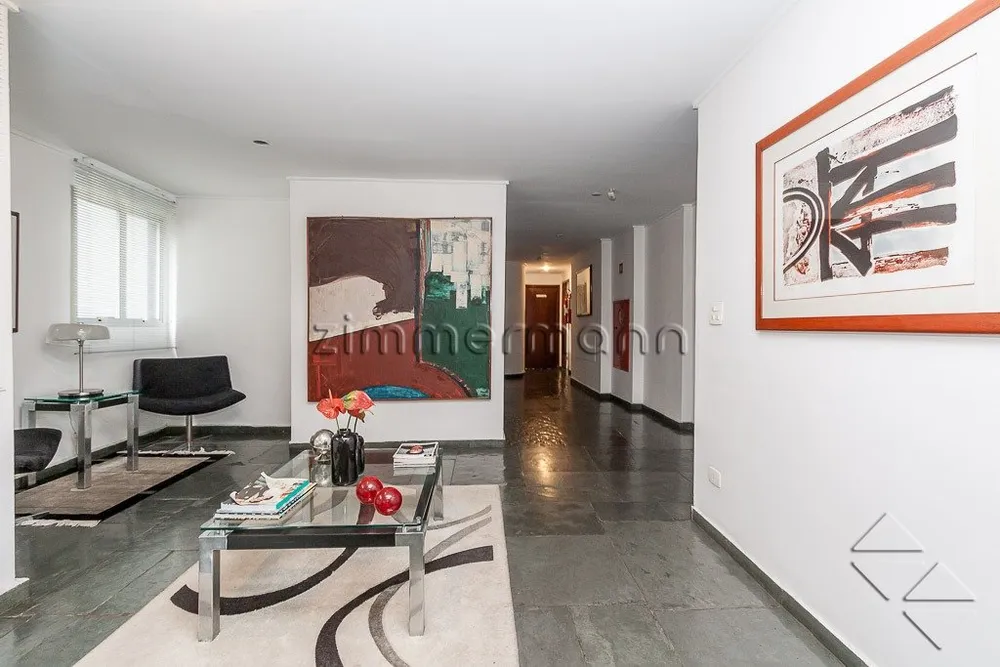 Loteamento e Condomínio, 85 m² - Foto 4