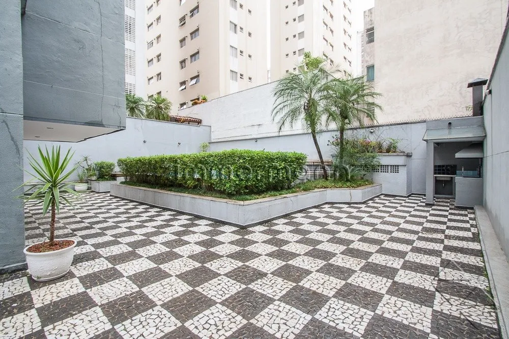 Loteamento e Condomínio, 85 m² - Foto 6