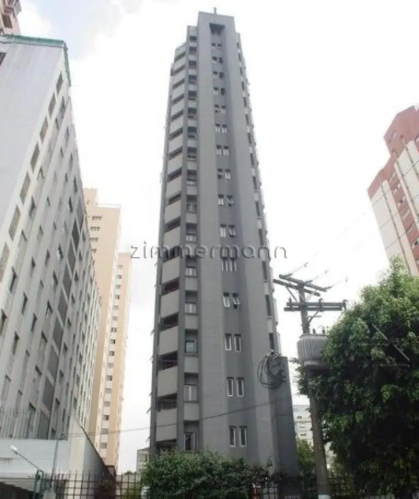 Loteamento e Condomínio, 85 m² - Foto 1