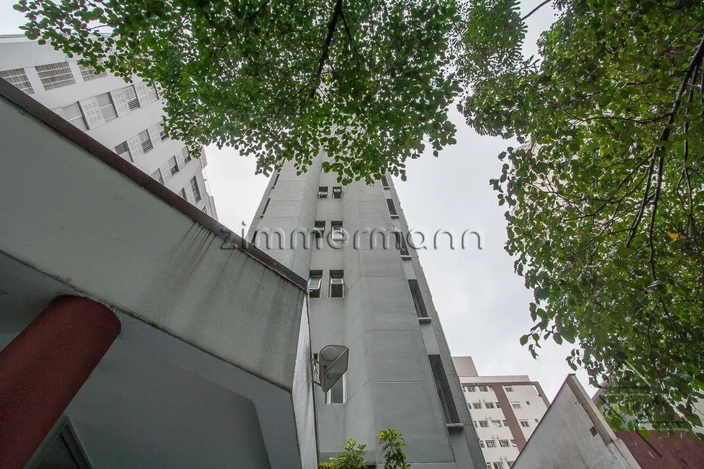 Loteamento e Condomínio, 85 m² - Foto 7
