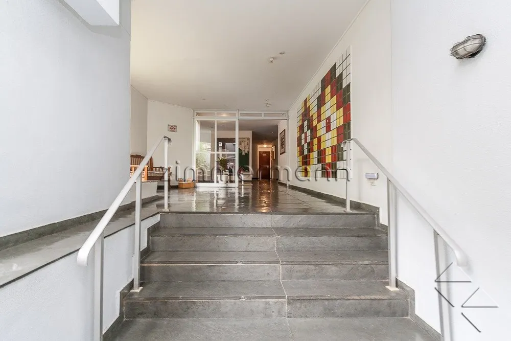 Loteamento e Condomínio, 85 m² - Foto 2