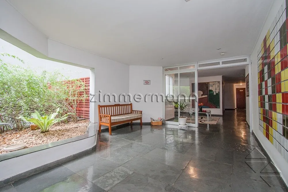 Loteamento e Condomínio, 85 m² - Foto 8