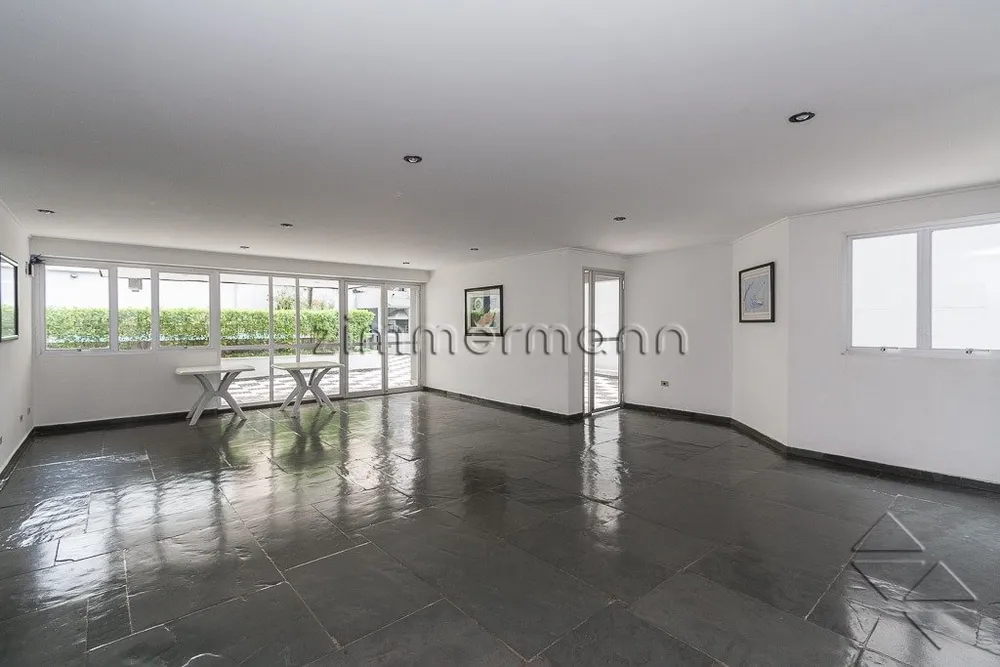 Loteamento e Condomínio, 85 m² - Foto 5