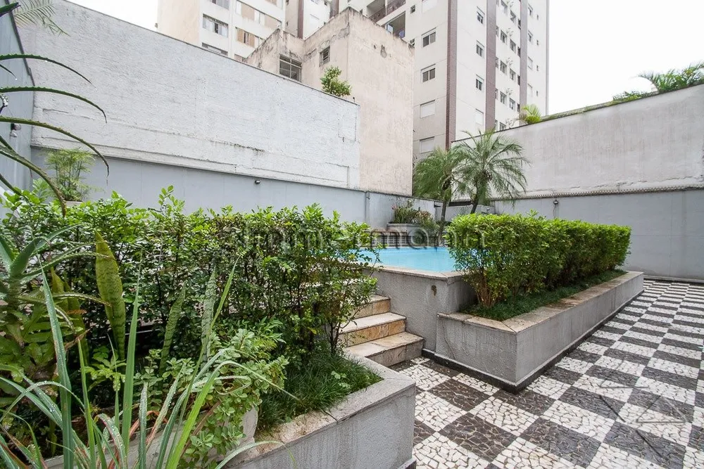 Loteamento e Condomínio, 85 m² - Foto 3