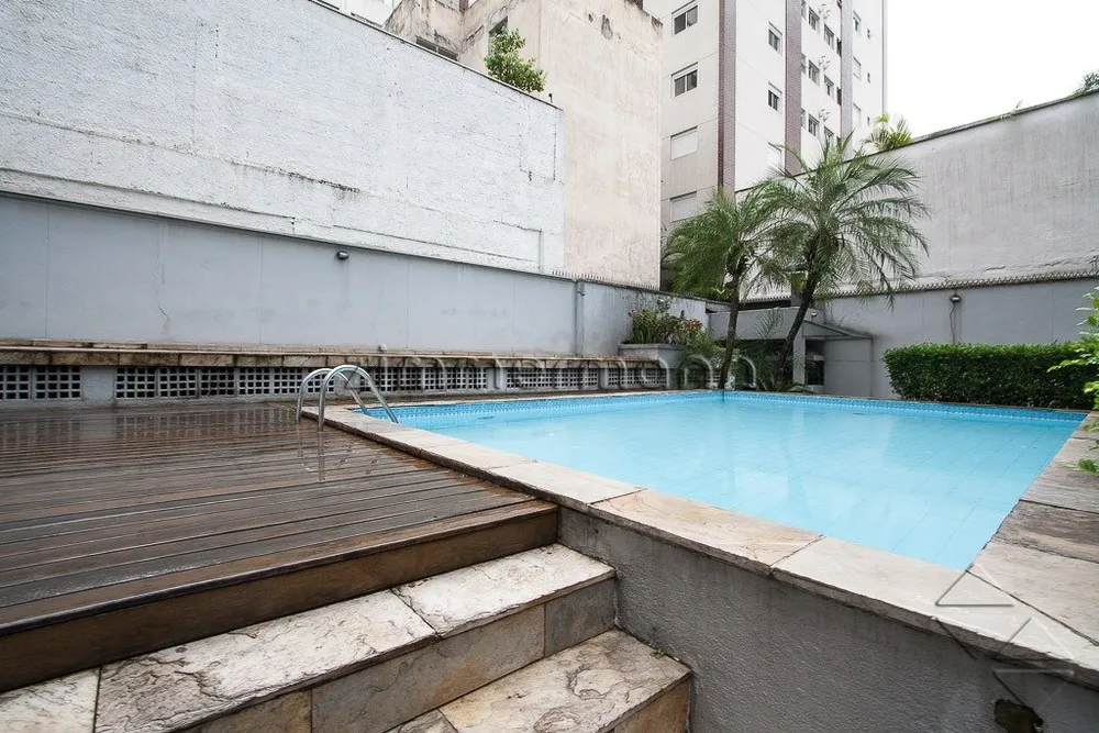 Loteamento e Condomínio, 85 m² - Foto 4