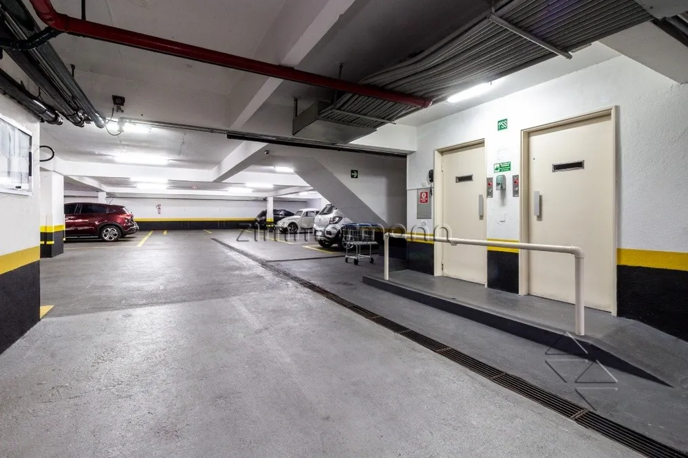 Loteamento e Condomínio, 150 m² - Foto 8