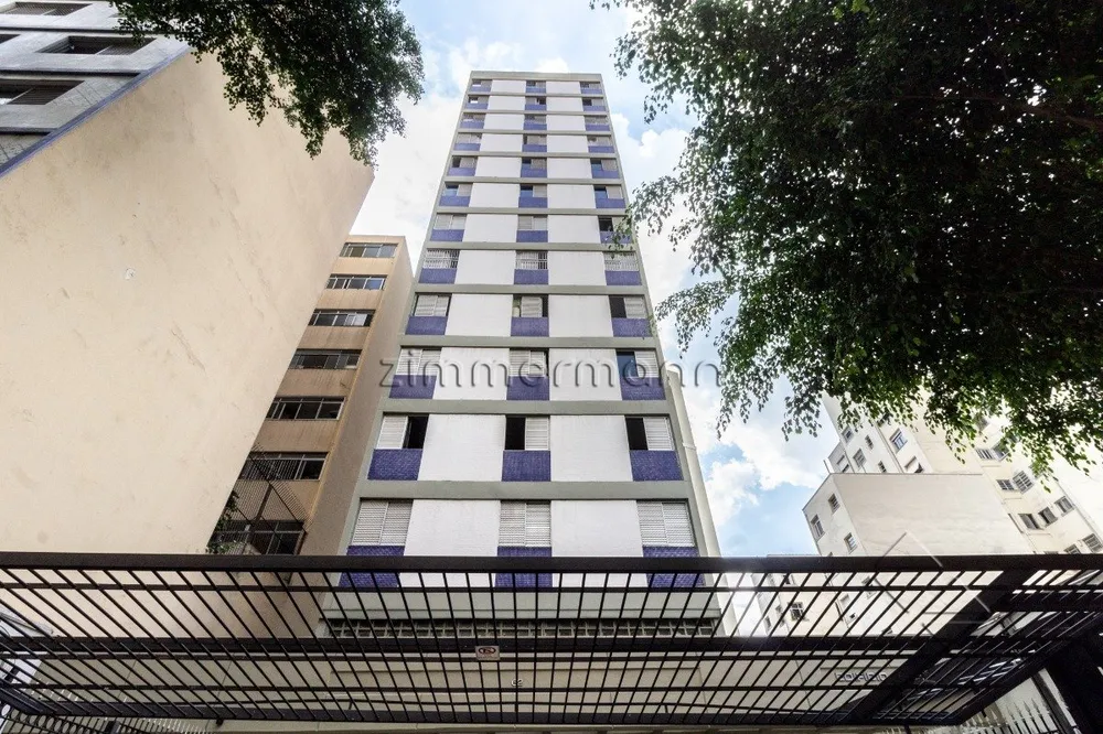 Loteamento e Condomínio, 150 m² - Foto 5