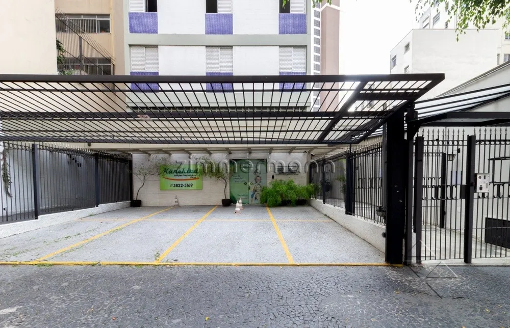 Loteamento e Condomínio, 150 m² - Foto 9