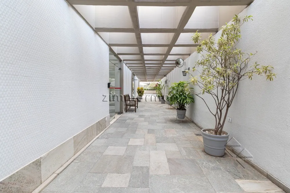 Loteamento e Condomínio, 150 m² - Foto 1