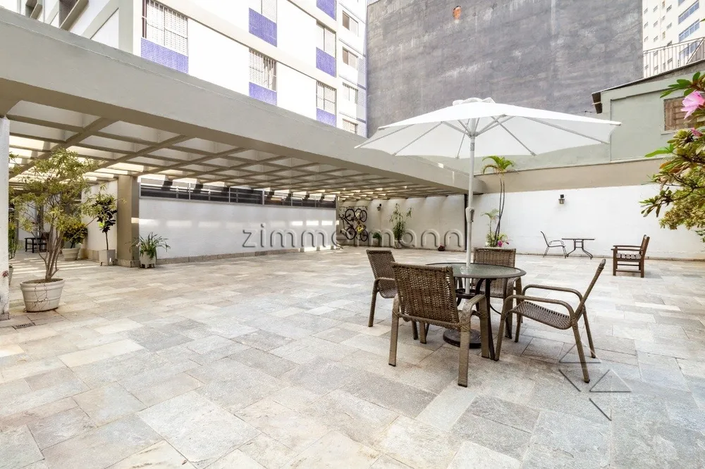 Loteamento e Condomínio, 150 m² - Foto 6